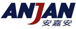 安嘉安